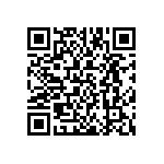 P51-3000-S-P-P-4-5OVP-000-000 QRCode