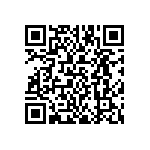 P51-3000-S-R-D-4-5OVP-000-000 QRCode