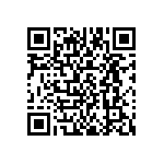 P51-3000-S-R-MD-4-5OVP-000-000 QRCode