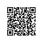 P51-3000-S-R-P-4-5V-000-000 QRCode