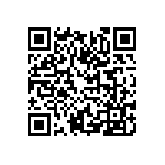 P51-3000-S-S-I12-4-5OVP-000-000 QRCode