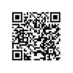 P51-3000-S-S-I12-5V-000-000 QRCode