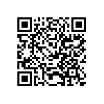 P51-3000-S-S-I36-20MA-000-000 QRCode