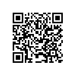 P51-3000-S-S-I36-5V-000-000 QRCode