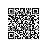 P51-3000-S-S-MD-5V-000-000 QRCode