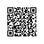 P51-3000-S-S-P-4-5OVP-000-000 QRCode