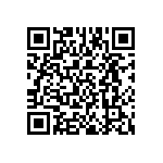 P51-3000-S-S-P-4-5V-000-000 QRCode