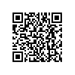 P51-3000-S-T-D-4-5OVP-000-000 QRCode