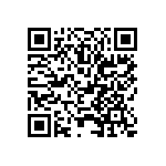 P51-3000-S-T-I12-5V-000-000 QRCode