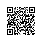 P51-3000-S-T-I36-20MA-000-000 QRCode