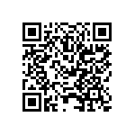 P51-3000-S-T-I36-5V-000-000 QRCode