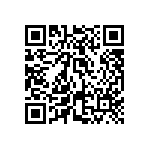 P51-3000-S-T-M12-4-5OVP-000-000 QRCode