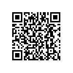 P51-3000-S-T-MD-4-5OVP-000-000 QRCode