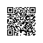 P51-3000-S-T-P-20MA-000-000 QRCode