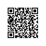 P51-3000-S-U-P-5V-000-000 QRCode