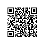 P51-3000-S-W-D-4-5OVP-000-000 QRCode