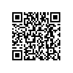 P51-3000-S-W-I12-4-5V-000-000 QRCode