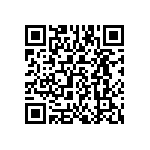 P51-3000-S-W-I12-5V-000-000 QRCode