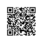 P51-3000-S-W-P-4-5OVP-000-000 QRCode