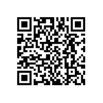 P51-3000-S-Y-D-5V-000-000 QRCode