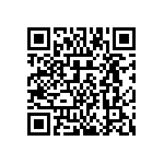 P51-3000-S-Y-MD-20MA-000-000 QRCode