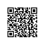 P51-3000-S-Z-D-5V-000-000 QRCode