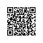 P51-3000-S-Z-MD-20MA-000-000 QRCode