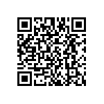 P51-3000-S-Z-MD-5V-000-000 QRCode