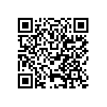 P51-3000-S-Z-P-20MA-000-000 QRCode