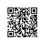 P51-3000-S-Z-P-4-5V-000-000 QRCode