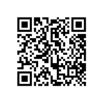 P51-3000-S-Z-P-5V-000-000 QRCode