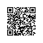 P51-50-A-A-I12-20MA-000-000 QRCode