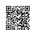 P51-50-A-A-I36-4-5V-000-000 QRCode