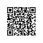 P51-50-A-A-MD-20MA-000-000 QRCode