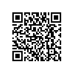 P51-50-A-A-MD-5V-000-000 QRCode