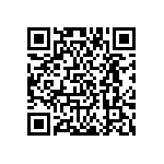 P51-50-A-A-P-20MA-000-000 QRCode