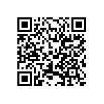 P51-50-A-A-P-5V-000-000 QRCode