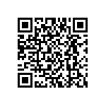 P51-50-A-AA-D-4-5V-000-000 QRCode