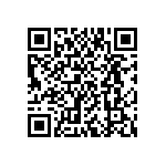 P51-50-A-AA-I36-4-5V-000-000 QRCode