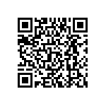 P51-50-A-AA-MD-20MA-000-000 QRCode