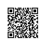 P51-50-A-AA-MD-4-5OVP-000-000 QRCode