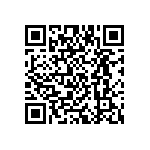 P51-50-A-AA-P-4-5V-000-000 QRCode