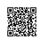 P51-50-A-AA-P-5V-000-000 QRCode