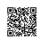 P51-50-A-AF-D-20MA-000-000 QRCode