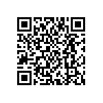 P51-50-A-AF-D-4-5OVP-000-000 QRCode