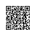 P51-50-A-AF-I12-20MA-000-000 QRCode