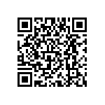 P51-50-A-AF-P-20MA-000-000 QRCode