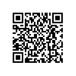 P51-50-A-AF-P-4-5OVP-000-000 QRCode