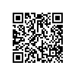 P51-50-A-B-D-20MA-000-000 QRCode