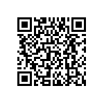 P51-50-A-B-I12-20MA-000-000 QRCode